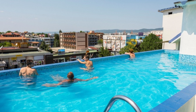 ROYAL_CENTRAL_HOTEL_SUNNY_BEACH_BULGARIA_AIR_TOUR_TRAVEL